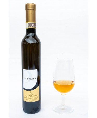 La Fiorita 2019 Passito di...