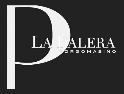 La Palera logo